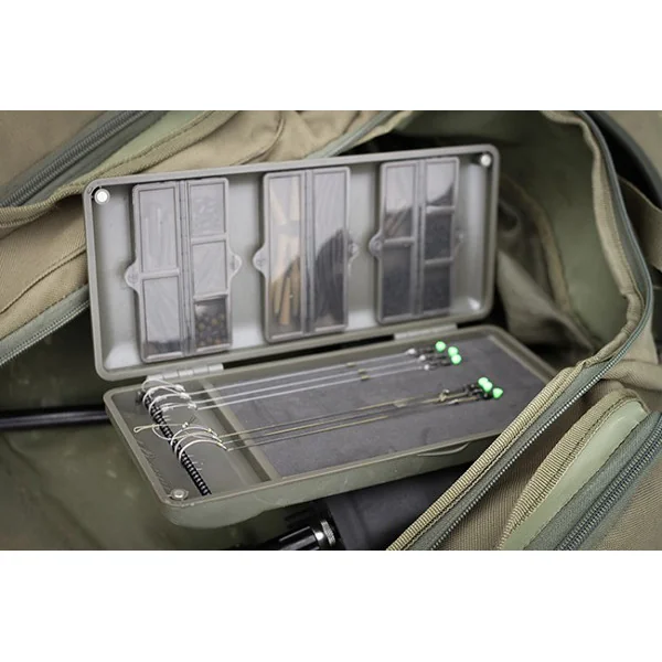 Korda Rigsafe Combi - Imagen 2
