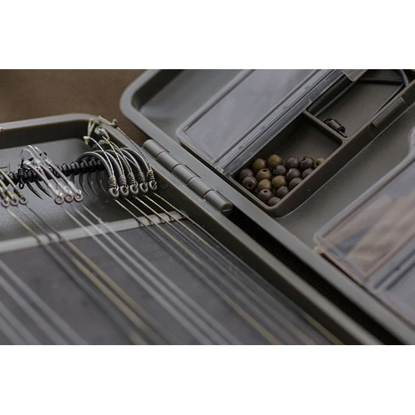 Korda Rigsafe Combi - Imagen 3