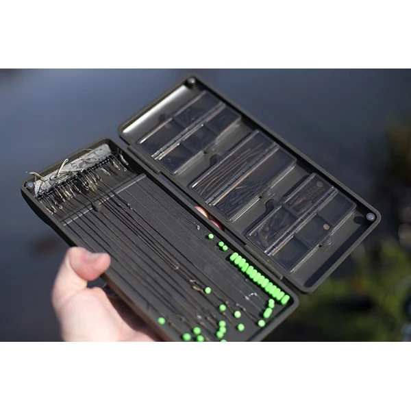 Korda Rigsafe Combi - Imagen 4
