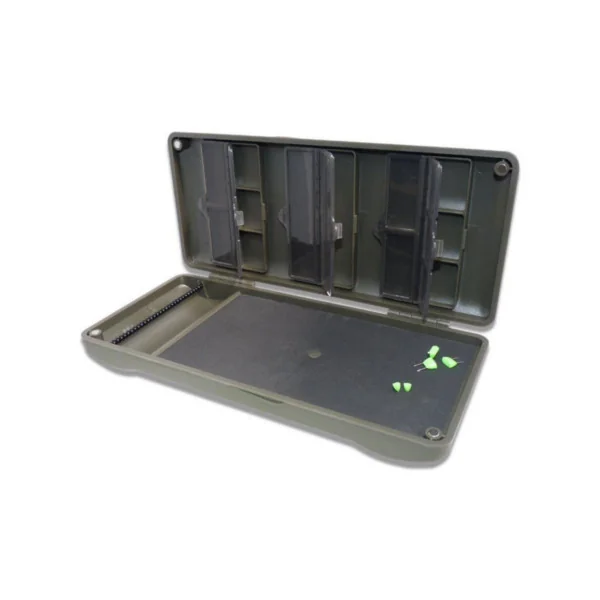 Korda Rigsafe Combi - Imagen 5