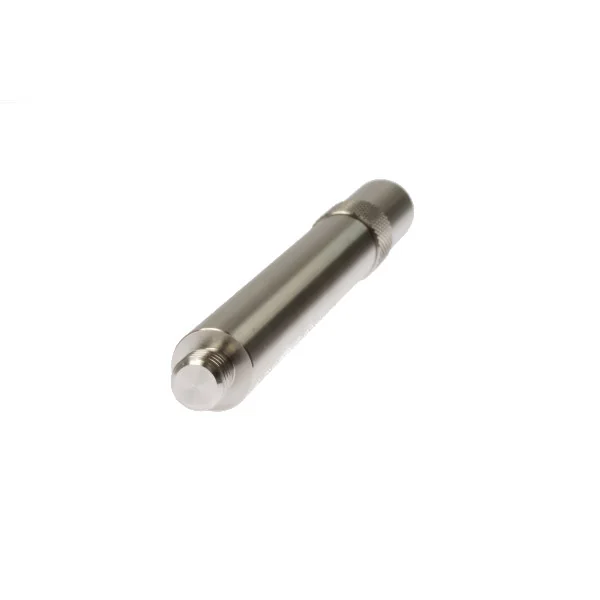 Korda Singlez Upright 16.5cm - Imagen 2