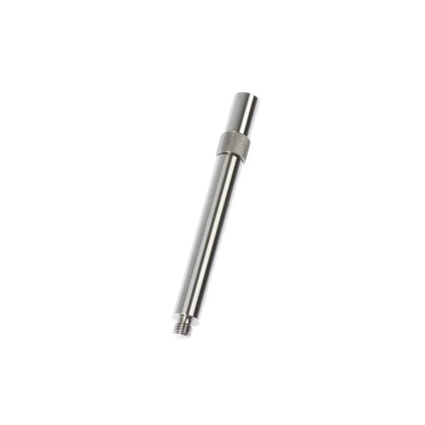 Korda Singlez Upright 16.5cm - Imagen 3