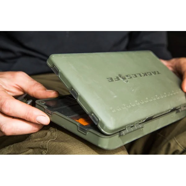Korda Tacklesafe