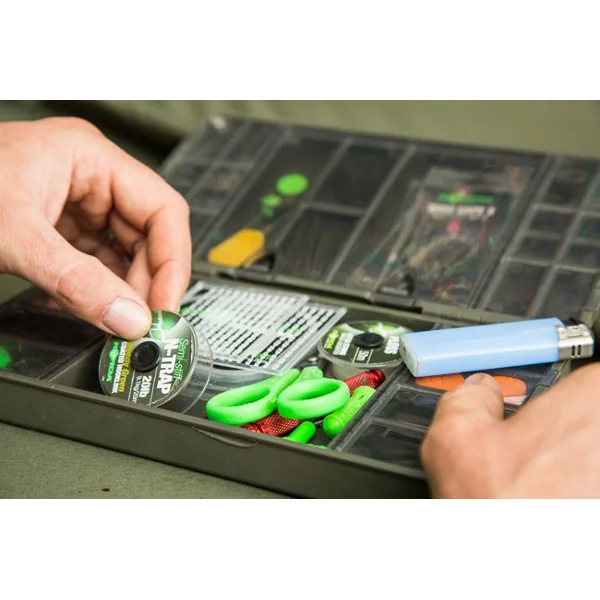 Korda Tacklesafe - Imagen 3