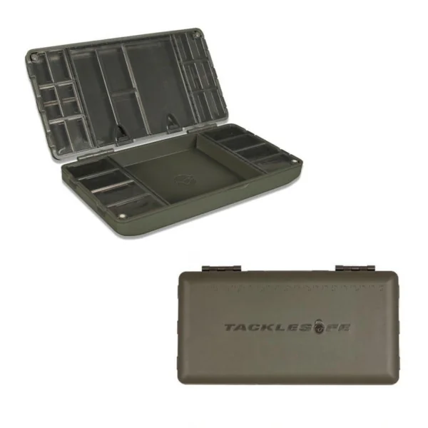 Korda Tacklesafe - Imagen 4
