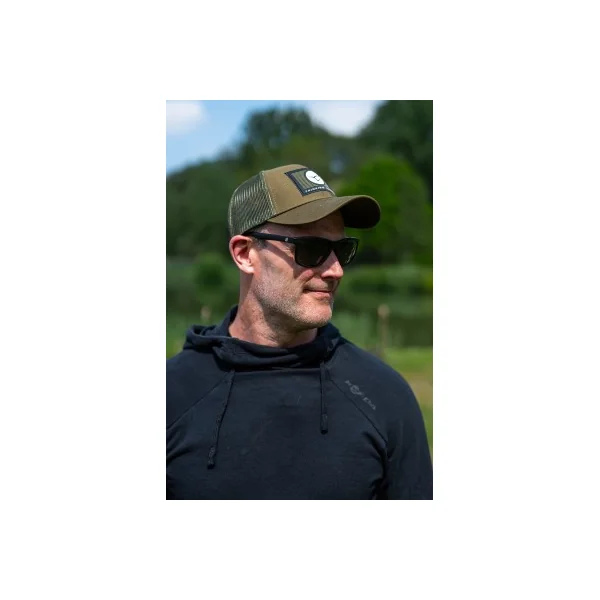 Korda TT Gorra Trucker