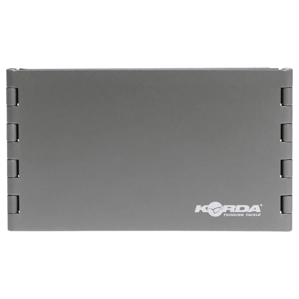 Korda Windshield Small