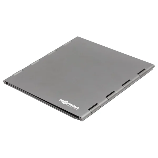 Korda Windshield Small - Imagen 4