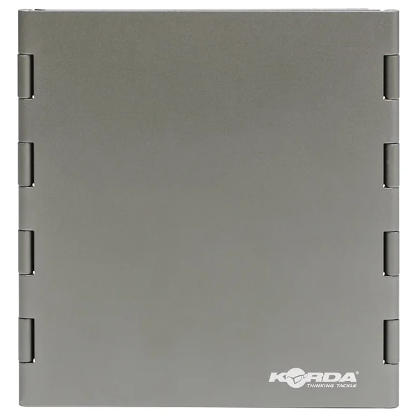 Korda Windshield Small - Imagen 5