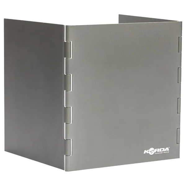 Korda Windshield Small - Imagen 6
