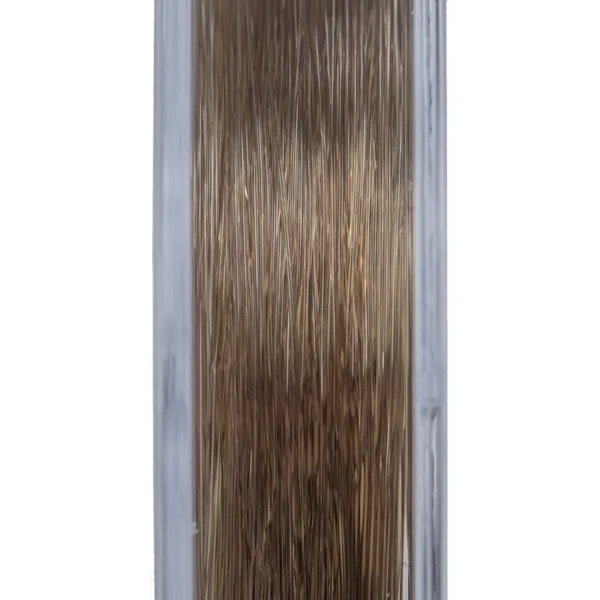 Korum Smokescreen Mono Hooklink 12lb - Imagen 2