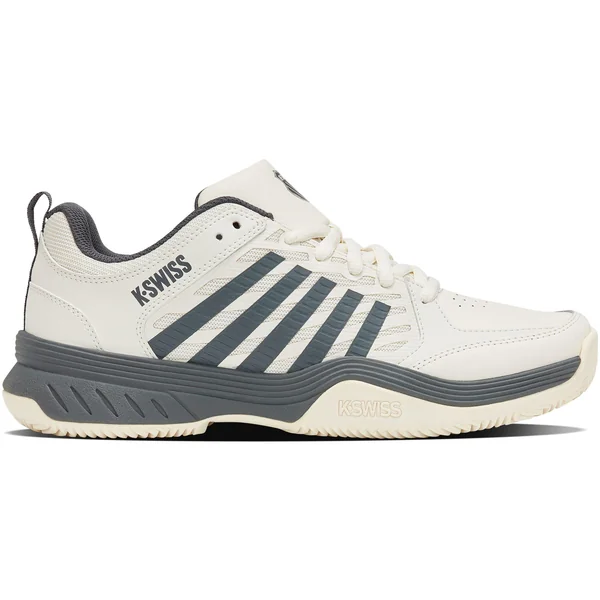 K-Swiss Men's Cl Tennis Shoes