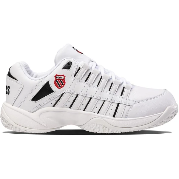 K-Swiss Mens Tennis Shoes