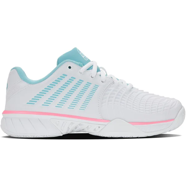 K-Swiss Women's Express Lite Padel Trainers