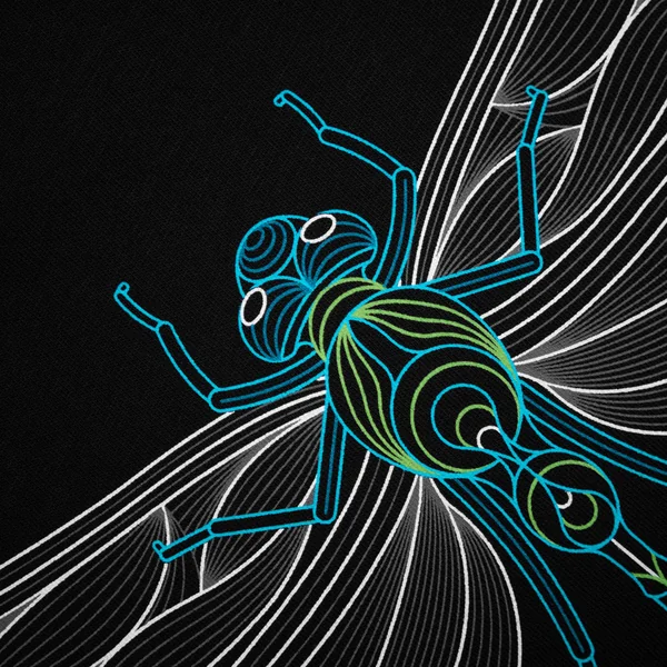 Kumu Emperor Sudadera con Capucha M