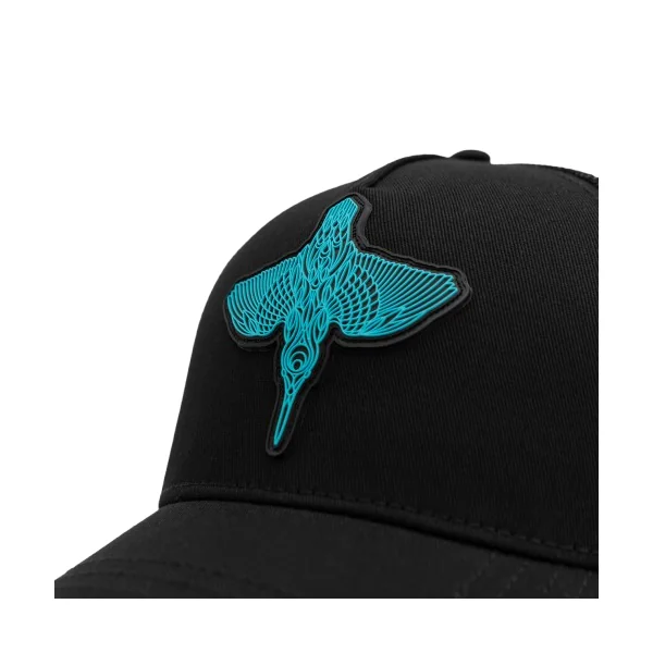 Kumu Take Flight Gorra