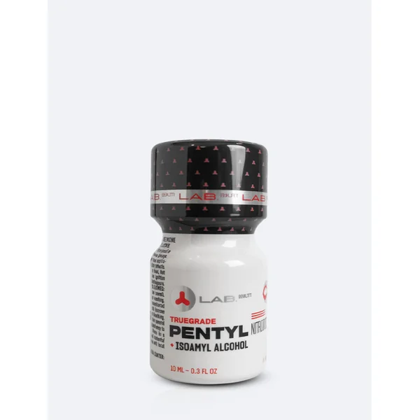 Lab Quality Pentilo 10ml
