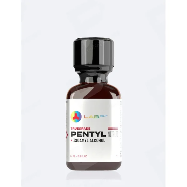 Lab Quality Pentilo 24ml