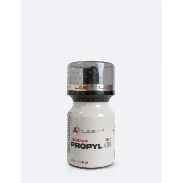 Lab Quality Propilo 10ml