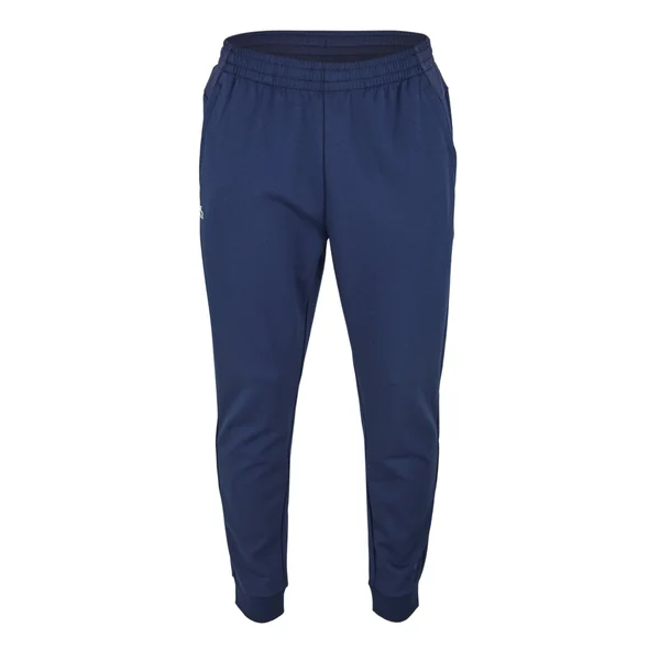 Lacoste Men's Monogram Track Bottoms