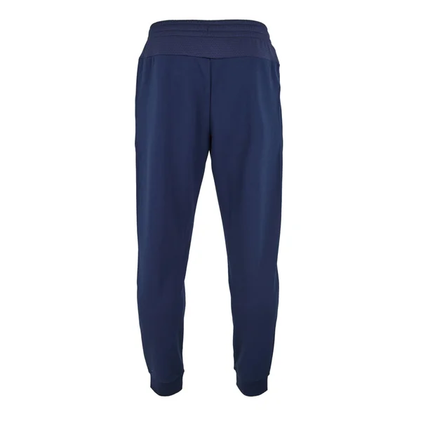 Lacoste Men's Monogram Track Bottoms - Imagen 2