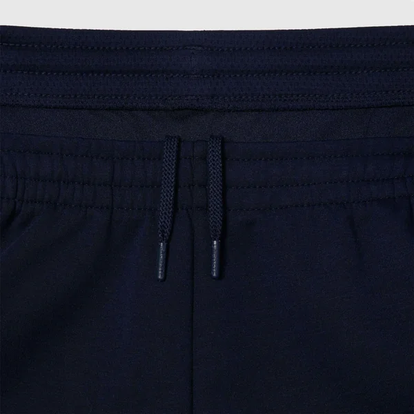 Lacoste Men's Monogram Track Bottoms - Imagen 3