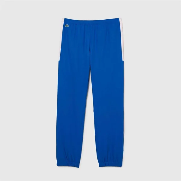Lacoste Men's Tracksuit Bottoms