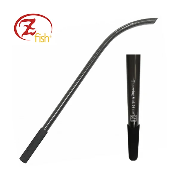 Lanzador De Boilies Zfish Cobra 24mm