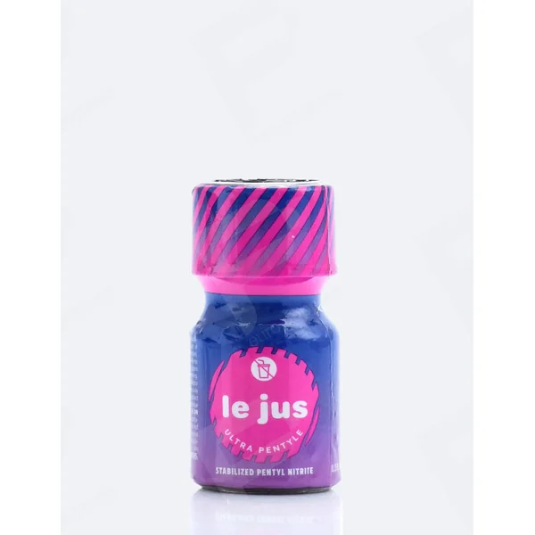Le Jus Ultra Pentyle 10 ml