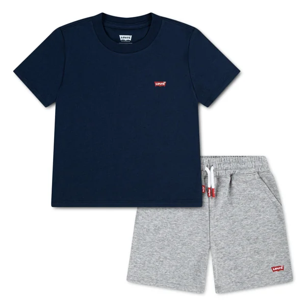 Levis Kids' Clothing Set