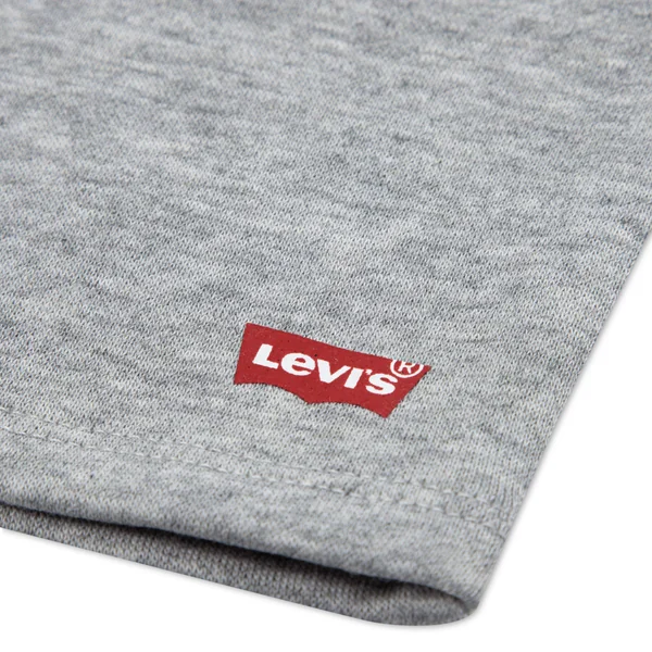 Levis Kids' Clothing Set - Imagen 2