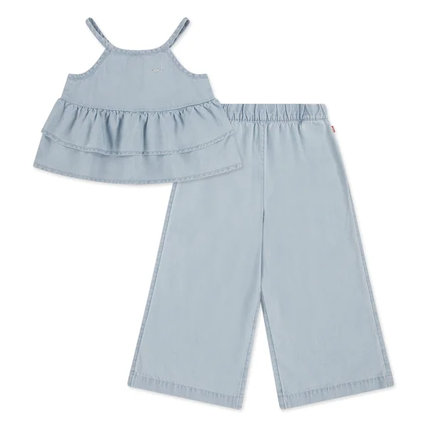 Levis Kids' Clothing Set
