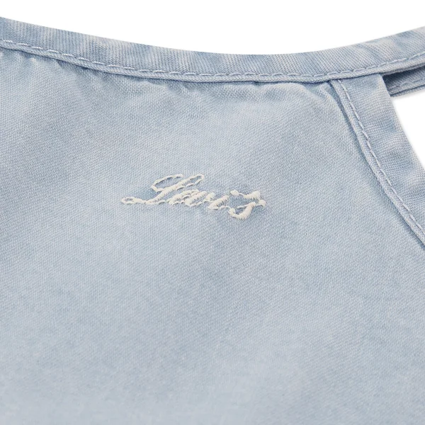 Levis Kids' Clothing Set - Imagen 2