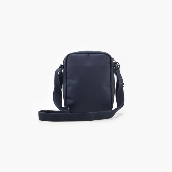 Levis Mini Cross Body Bag - Imagen 2