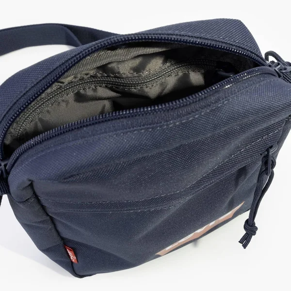 Levis Mini Cross Body Bag - Imagen 3