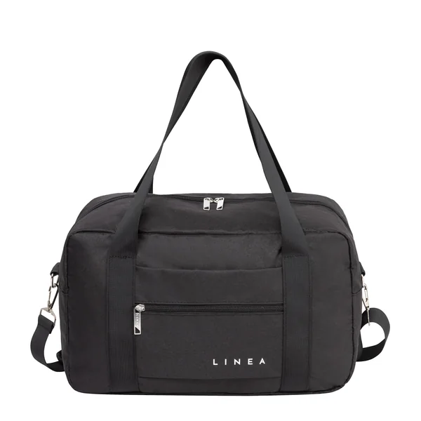 Linea Underseat Bag 40x20x25