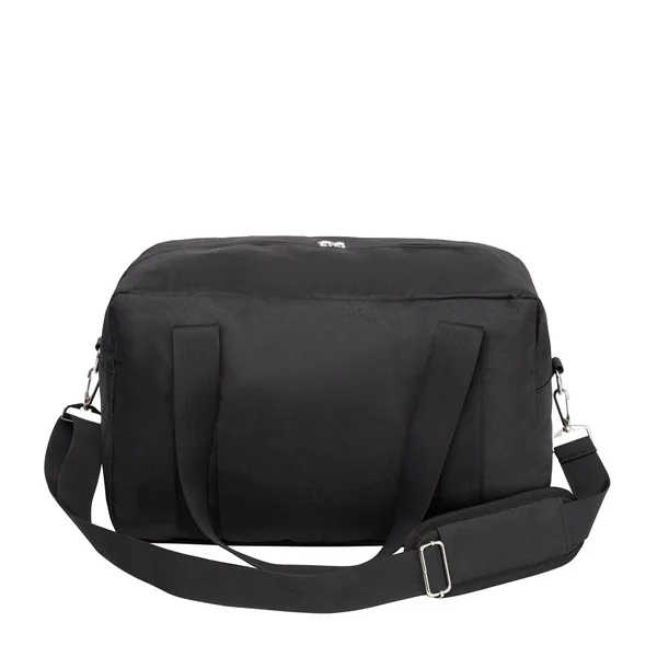 Linea Underseat Bag 40x20x25 - Imagen 2
