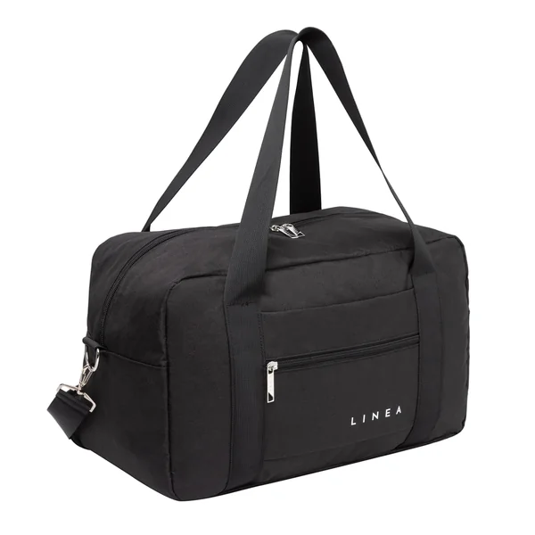 Linea Underseat Bag 40x20x25 - Imagen 3