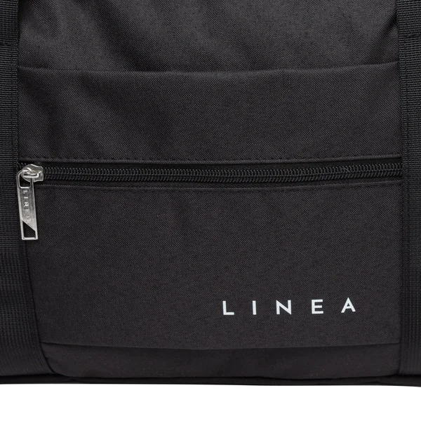 Linea Underseat Bag 40x20x25 - Imagen 7