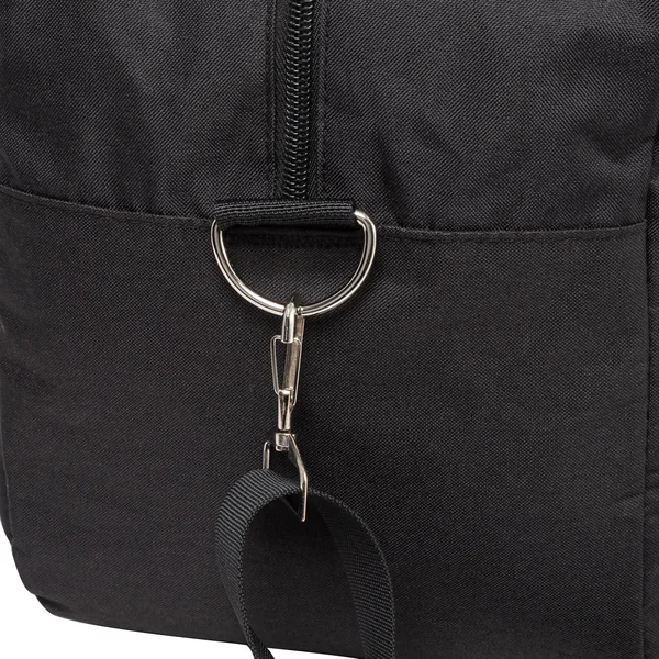 Linea Underseat Bag 40x20x25 - Imagen 8