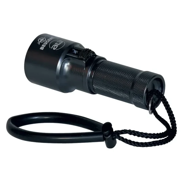Linterna Beuchat AL-3