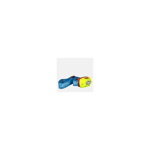 Linterna Frontal LED Recargable ( IFishing -Li)