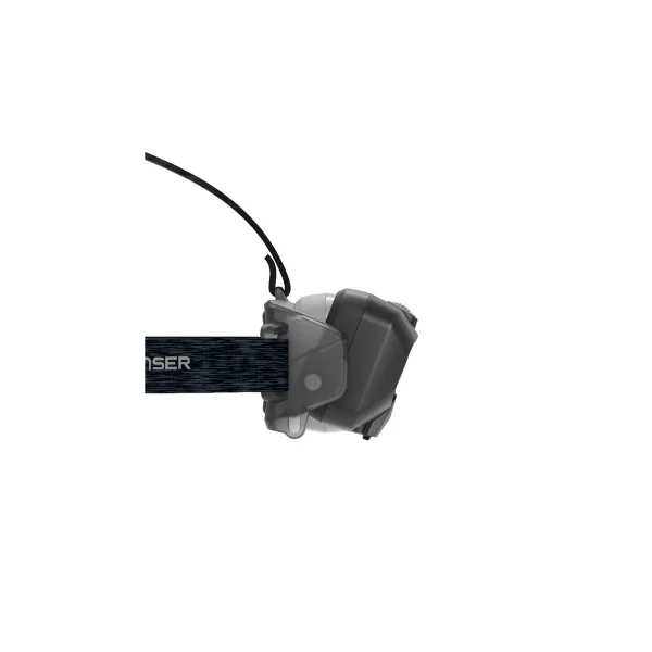 LINTERNA FRONTAL LEDLENSER HF8R CORE - Imagen 3