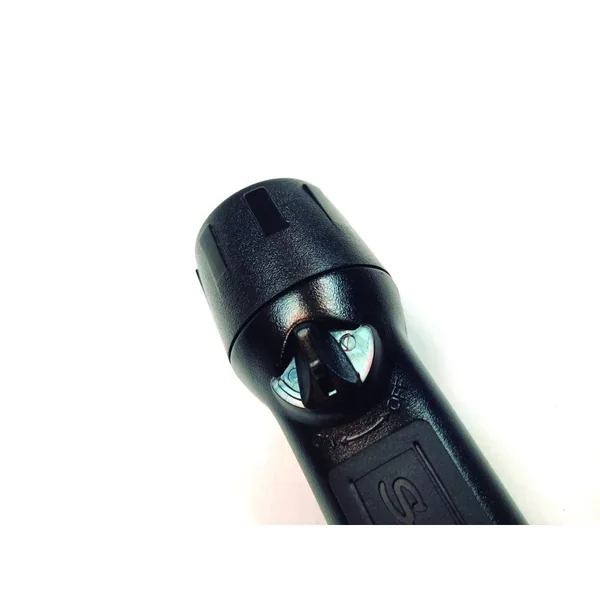 Linterna SPETTON Q-4 LED
