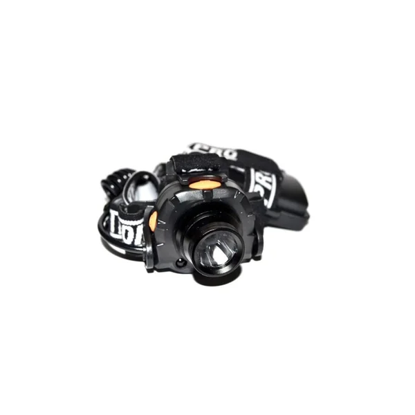Linterna Tronixpro Headlight