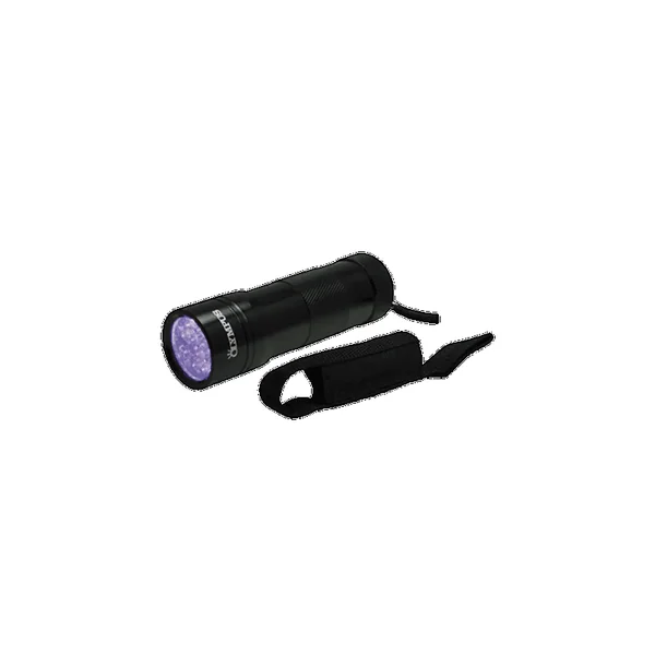 Linterna UV LED Olympus XT104