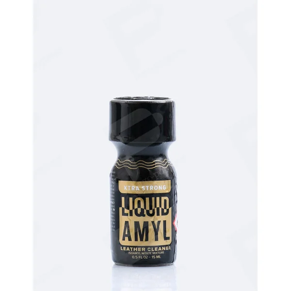 Liquid Amyl 15 ml