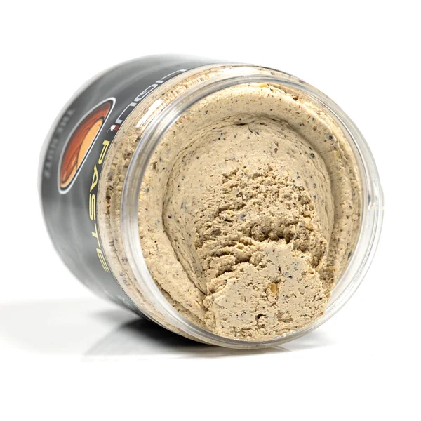 Liquirigs The Nutz Multi-Bait Liqui-Paste