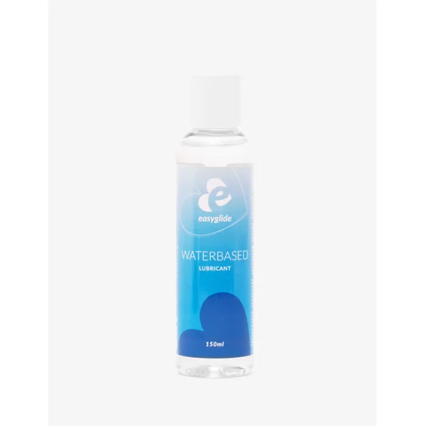 Lubricante agua EasyGlide