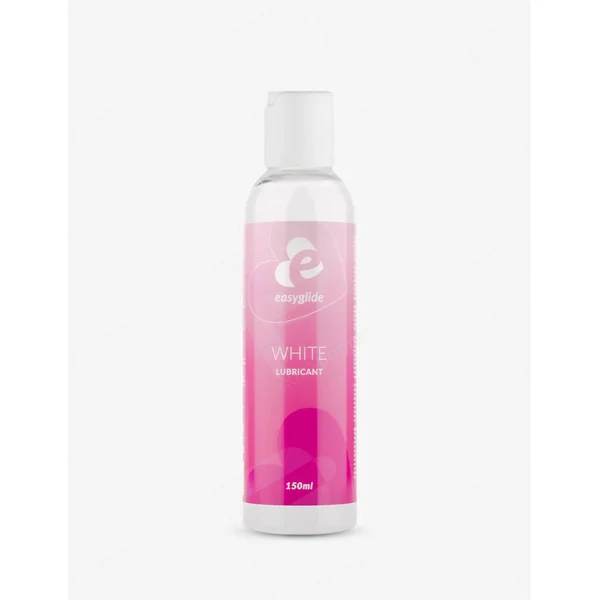 Lubricante blanco - EasyGlide 150 ml